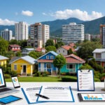 Housing Insurance in South America