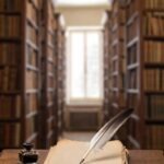 history-of-insurances