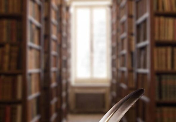 history-of-insurances