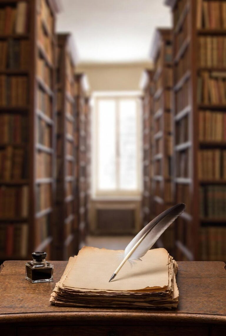 history-of-insurances