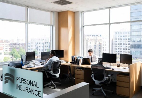 personal-insurance