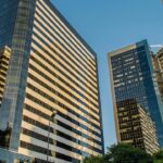 buenos-aires-buildings